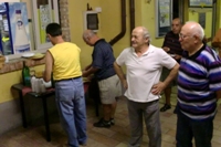 Clicca sulla foto per vedere ingrandimento